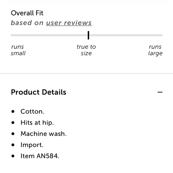 🆕 J. CREW Short-Sleeve Textured Sweater - Picture 6 of 10